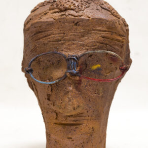 Mémoire en Filigrane