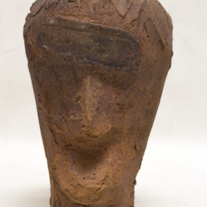 Résilience Brûlée