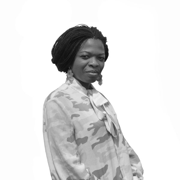 mable agbodanBW